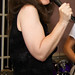 Catherine Schuster Photo 5