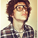 Derek Gray Photo 16