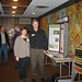 Jim Riddle Photo 13
