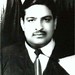 Ahmad Bashir Photo 8
