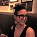 Eva Grubb Photo 2