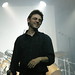 Alan Reed Photo 43