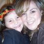 Elizabeth Phipps Photo 34