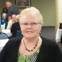 Lorraine Mccann Photo 21