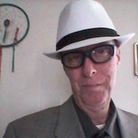 Robert Childress Photo 42