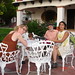 Tracy Tabor Photo 14
