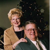 Ron Thompson Photo 1