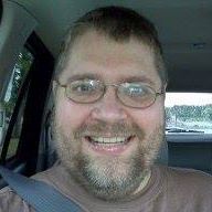Bruce Marsh Photo 21