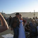 Cindy Downs Photo 20