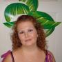Rebecca Lanham Photo 16
