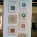 Stephen Mcclure Photo 22