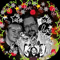 Steve Weber Photo 33