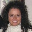 Sherry Hunter Photo 1