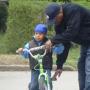 Eric Harris Photo 31