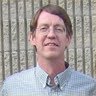 John Larsen Photo 39