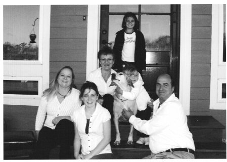 Eva Brown Photo 21