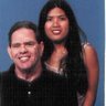 Robert Short Photo 42