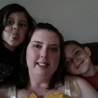 Sharon Maldonado Photo 7