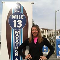 Dee Miller Photo 23