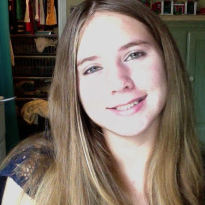 Mary Melanson Photo 2