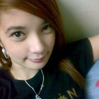Lorraine Aguilar Photo 25