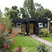 Barbara Storey Photo 18