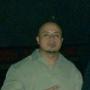 Aaron Munoz Photo 21