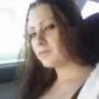 Christine Estes Photo 25