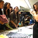 Jennifer Yang Photo 21