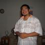Steve Gonzales Photo 10