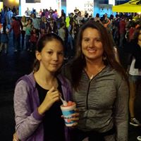 Christine Wyman Photo 10