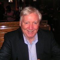 Larry Reaves Photo 32