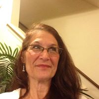 Janette Curtis Photo 8