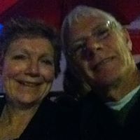Frances Jamison Photo 12
