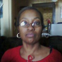 Janice Gaines Photo 18