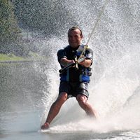 Eric Lichty Photo 3