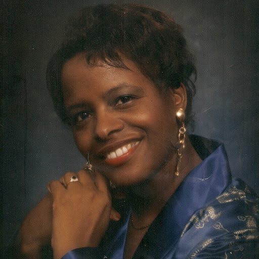 Peggy Scott Photo 2