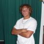 Timothy Clemens Photo 26