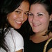 Casey Keeley Photo 7