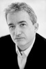 Christopher Cook Photo 62