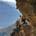Erik Wallis Photo 5