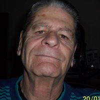 Arthur Ross Photo 22
