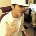 Ricky Sharp Photo 11