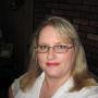 Darlene Baker Photo 40