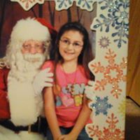 Vicky Brown Photo 31