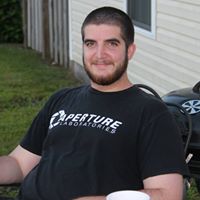 Stephen Gross Photo 25