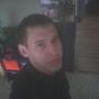 Sean Conner Photo 28