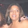 Sally Gill Photo 26