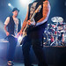 Jason Combs Photo 14