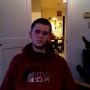 Steven Shirey Photo 13